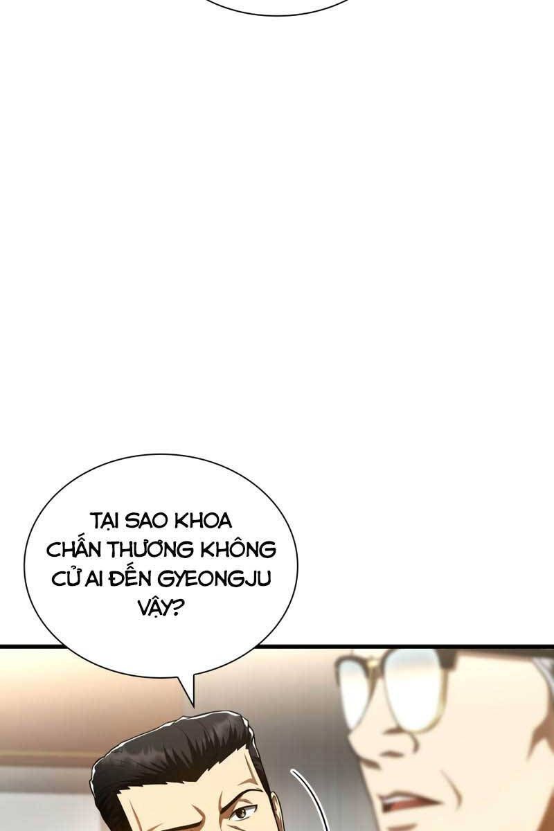 đọc truyện Bác Sĩ Phẫu Thuật Hoàn Hảo Chương 61 ảnh 59 tại Thiên Thai Truyện