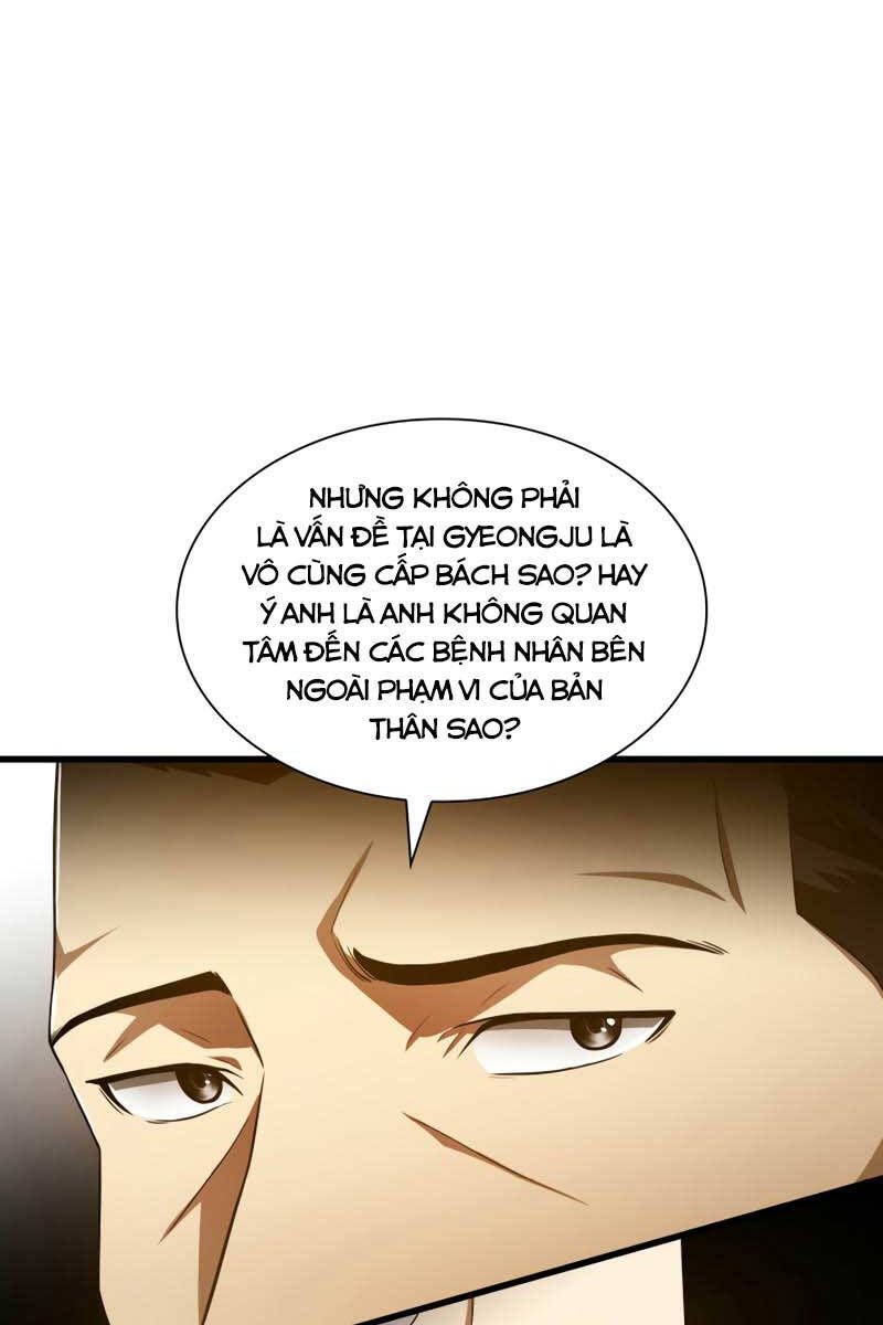 đọc truyện Bác Sĩ Phẫu Thuật Hoàn Hảo Chương 61 ảnh 61 tại Thiên Thai Truyện