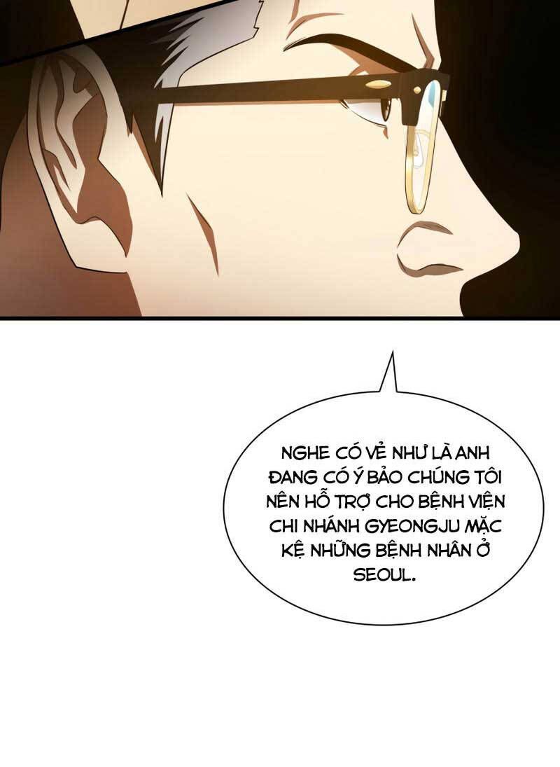 đọc truyện Bác Sĩ Phẫu Thuật Hoàn Hảo Chương 61 ảnh 62 tại Thiên Thai Truyện