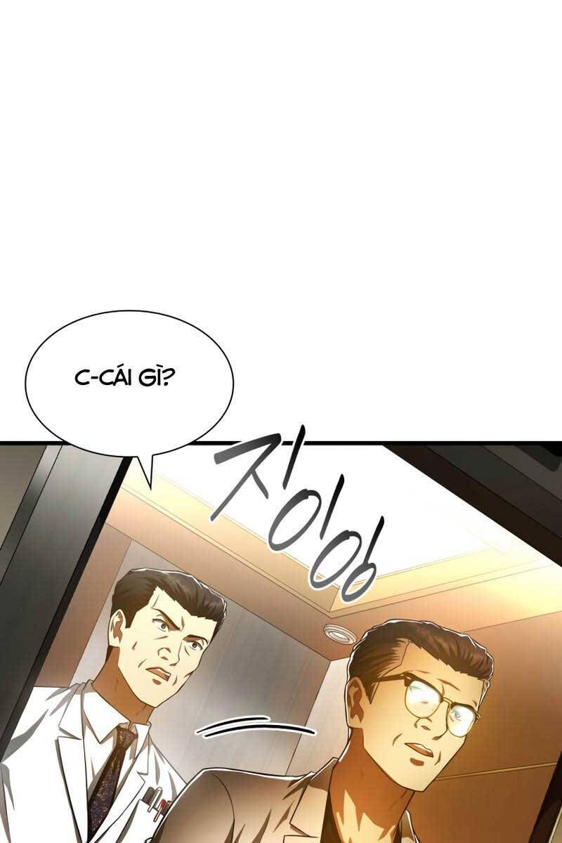 đọc truyện Bác Sĩ Phẫu Thuật Hoàn Hảo Chương 61 ảnh 63 tại Thiên Thai Truyện