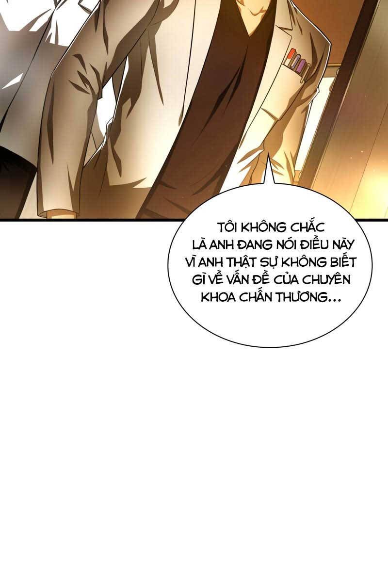 đọc truyện Bác Sĩ Phẫu Thuật Hoàn Hảo Chương 61 ảnh 64 tại Thiên Thai Truyện