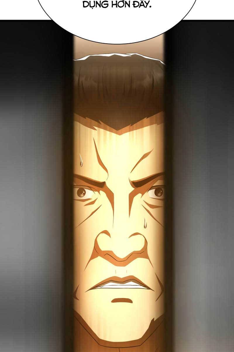 đọc truyện Bác Sĩ Phẫu Thuật Hoàn Hảo Chương 61 ảnh 67 tại Thiên Thai Truyện