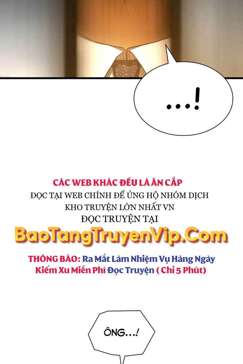 đọc truyện Bác Sĩ Phẫu Thuật Hoàn Hảo Chương 61 ảnh 68 tại Thiên Thai Truyện