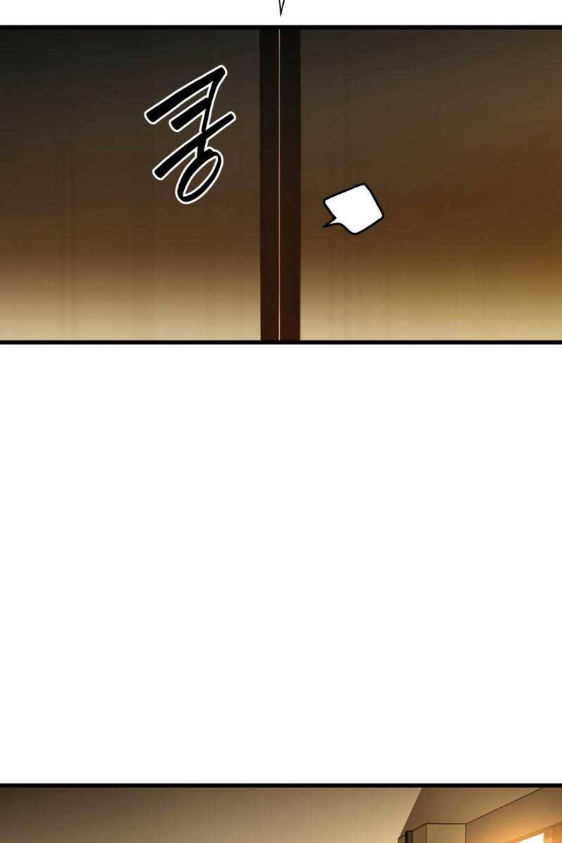 đọc truyện Bác Sĩ Phẫu Thuật Hoàn Hảo Chương 61 ảnh 69 tại Thiên Thai Truyện