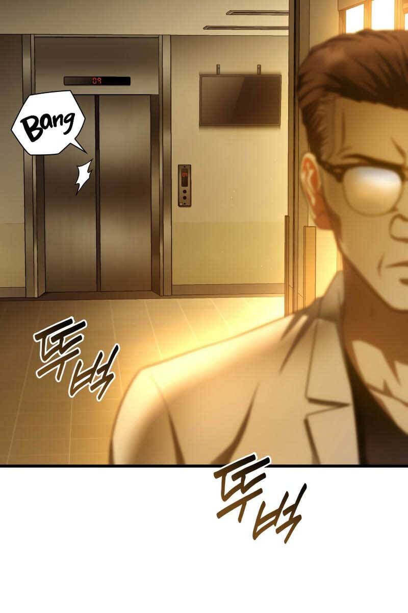 đọc truyện Bác Sĩ Phẫu Thuật Hoàn Hảo Chương 61 ảnh 70 tại Thiên Thai Truyện