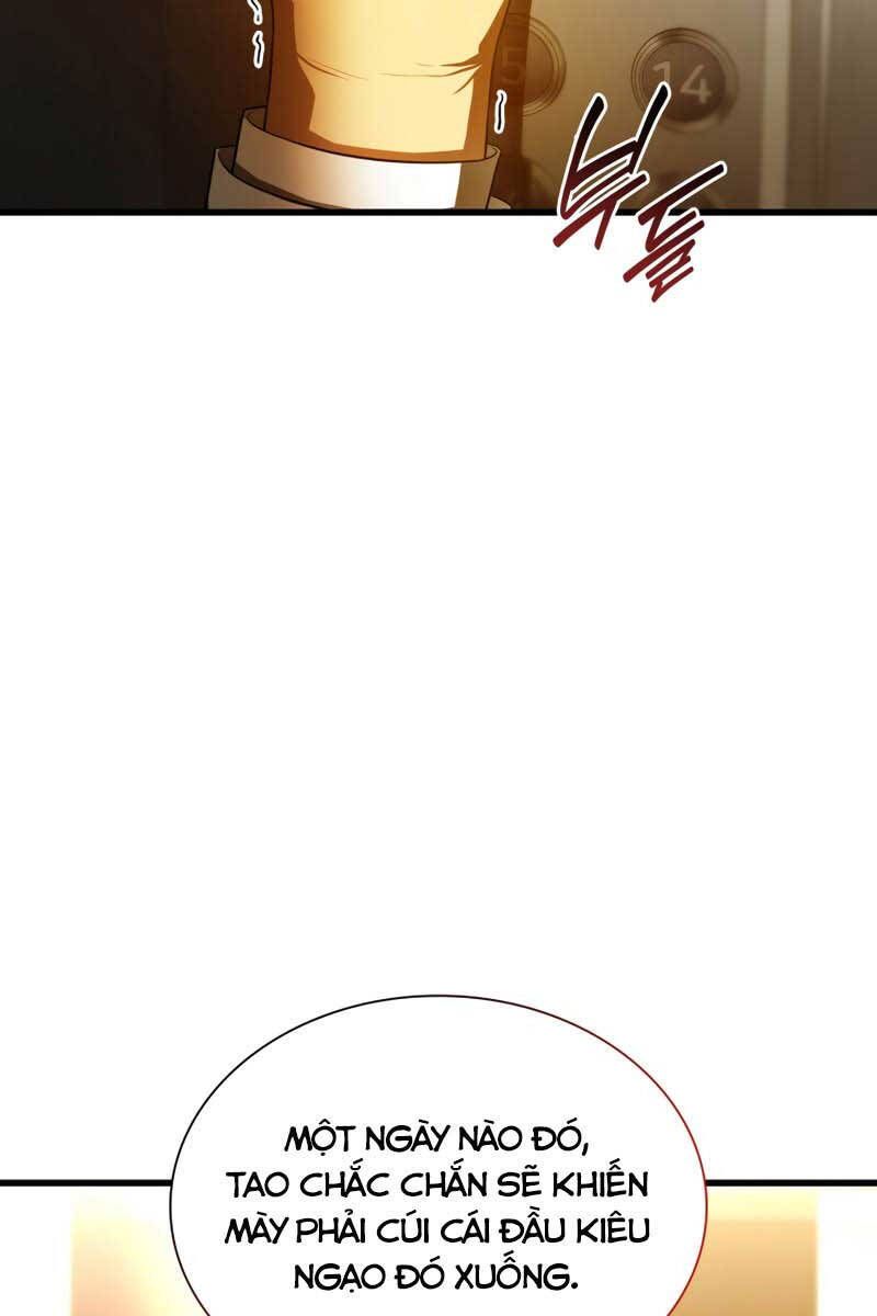 đọc truyện Bác Sĩ Phẫu Thuật Hoàn Hảo Chương 61 ảnh 72 tại Thiên Thai Truyện