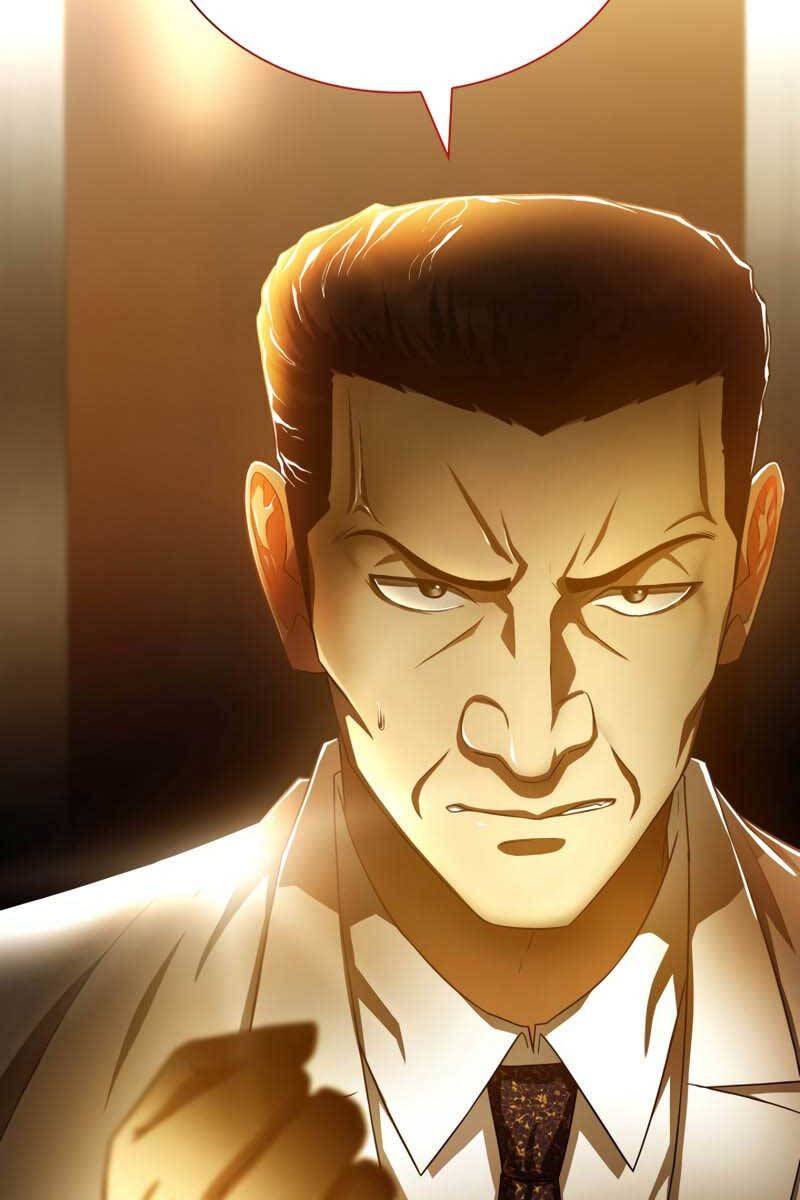 đọc truyện Bác Sĩ Phẫu Thuật Hoàn Hảo Chương 61 ảnh 73 tại Thiên Thai Truyện