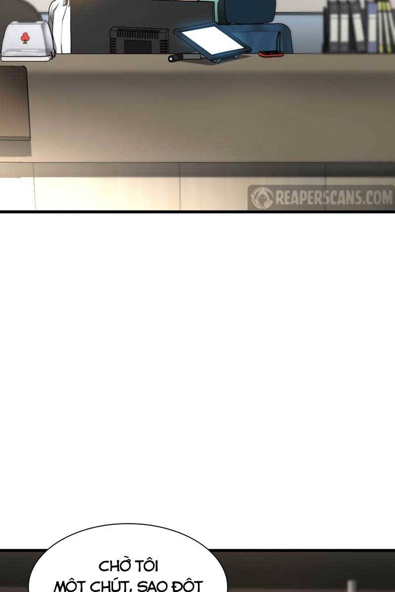 đọc truyện Bác Sĩ Phẫu Thuật Hoàn Hảo Chương 61 ảnh 76 tại Thiên Thai Truyện