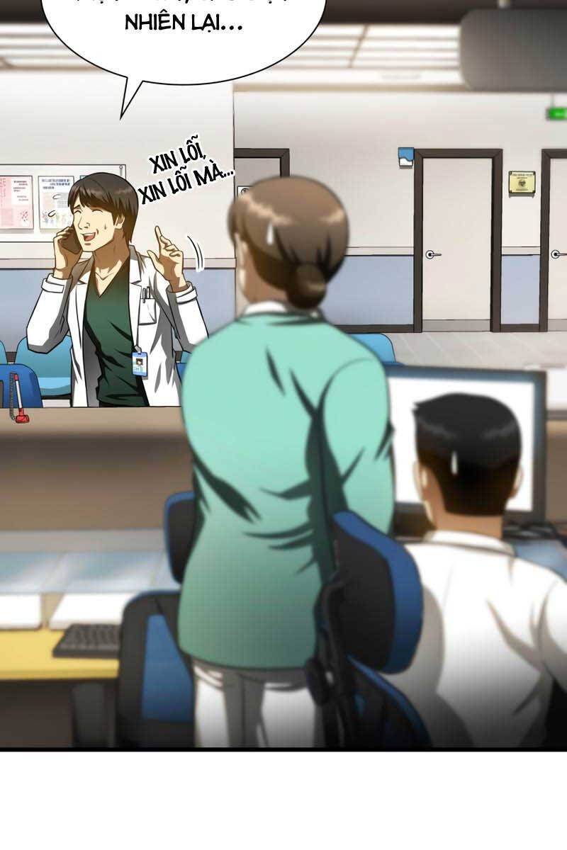 đọc truyện Bác Sĩ Phẫu Thuật Hoàn Hảo Chương 61 ảnh 77 tại Thiên Thai Truyện