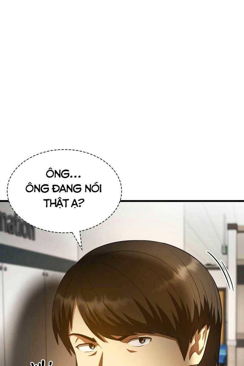 đọc truyện Bác Sĩ Phẫu Thuật Hoàn Hảo Chương 61 ảnh 78 tại Thiên Thai Truyện