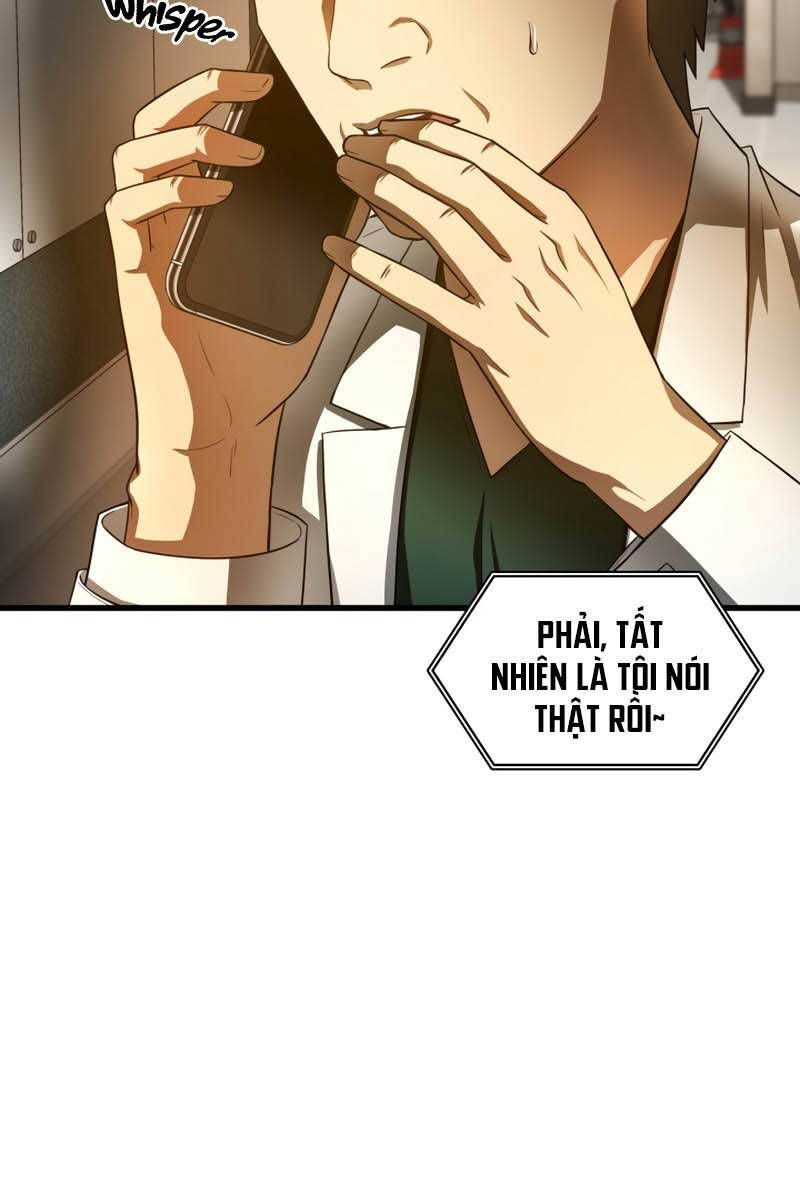 đọc truyện Bác Sĩ Phẫu Thuật Hoàn Hảo Chương 61 ảnh 79 tại Thiên Thai Truyện