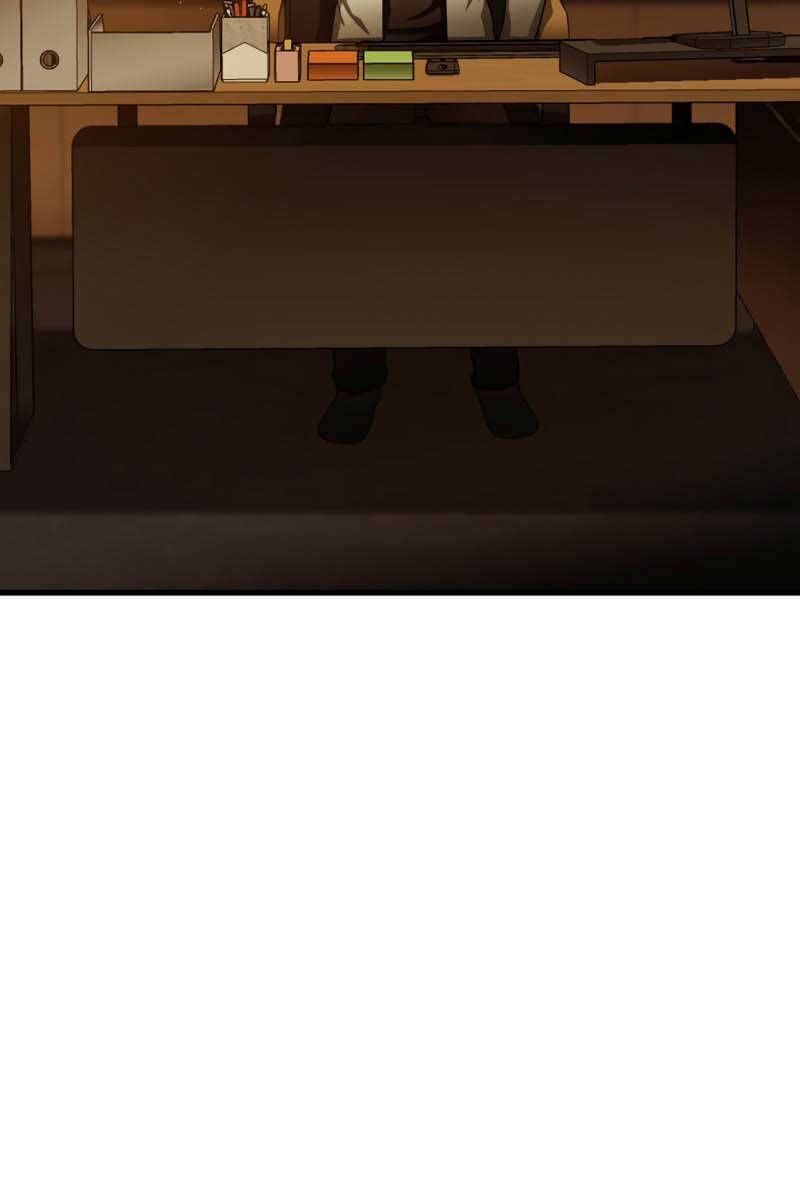 đọc truyện Bác Sĩ Phẫu Thuật Hoàn Hảo Chương 61 ảnh 81 tại Thiên Thai Truyện