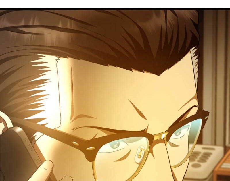 đọc truyện Bác Sĩ Phẫu Thuật Hoàn Hảo Chương 61 ảnh 82 tại Thiên Thai Truyện