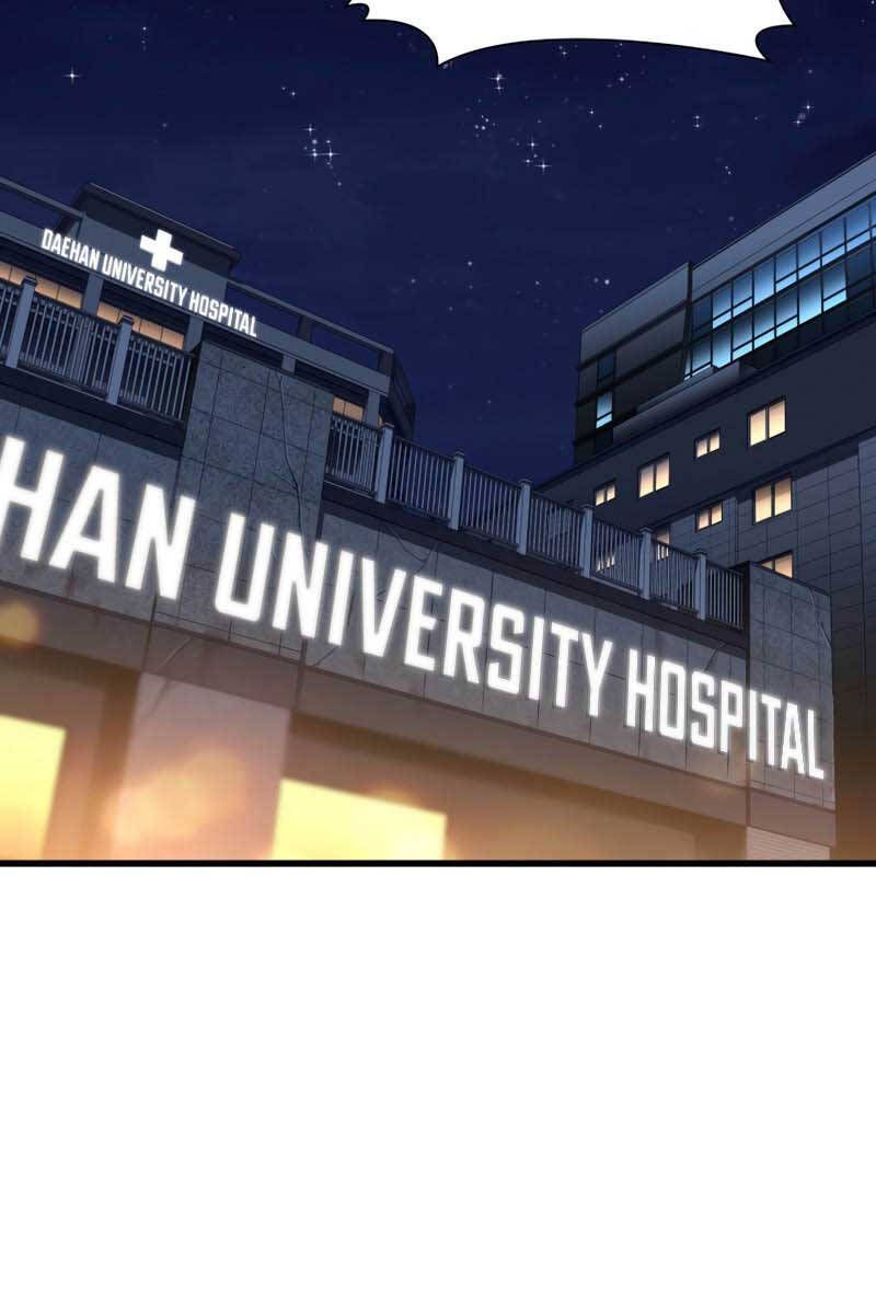 đọc truyện Bác Sĩ Phẫu Thuật Hoàn Hảo Chương 61 ảnh 85 tại Thiên Thai Truyện