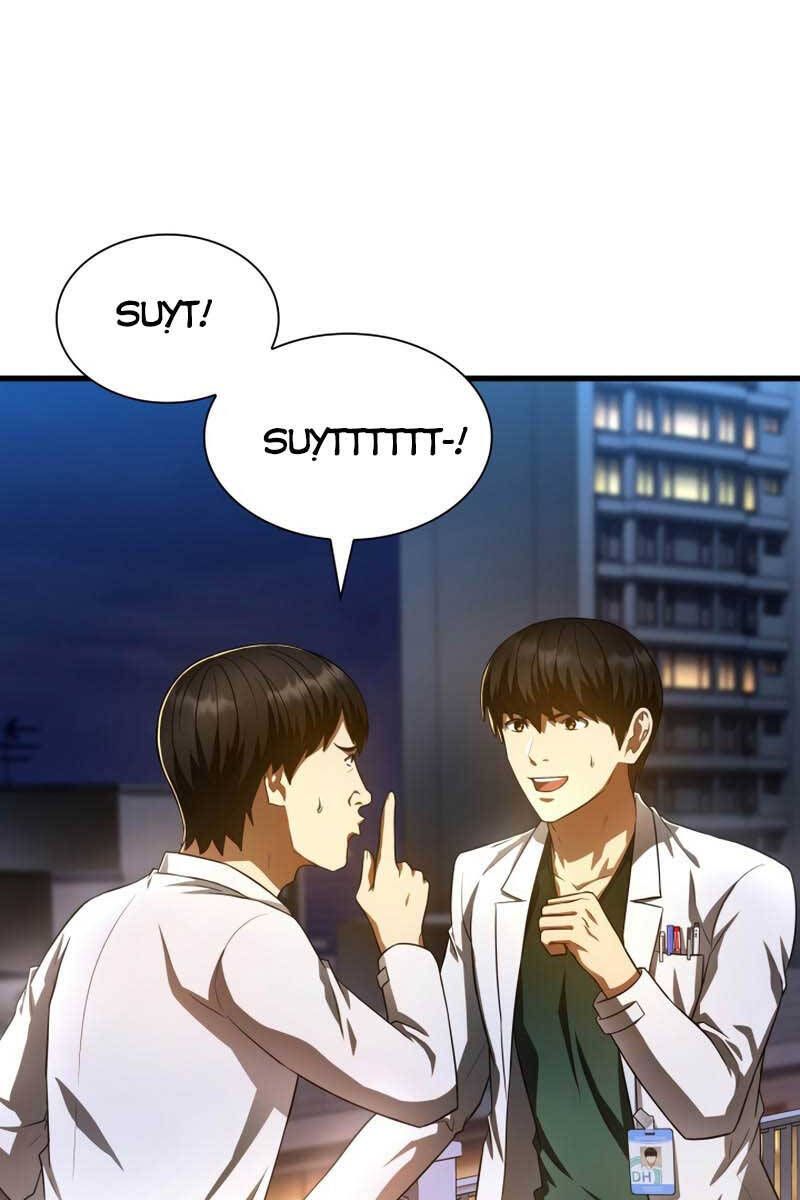 đọc truyện Bác Sĩ Phẫu Thuật Hoàn Hảo Chương 61 ảnh 86 tại Thiên Thai Truyện