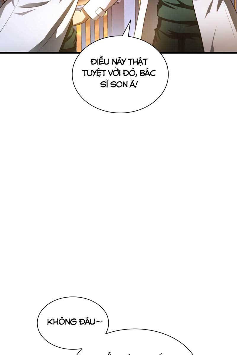 đọc truyện Bác Sĩ Phẫu Thuật Hoàn Hảo Chương 61 ảnh 87 tại Thiên Thai Truyện