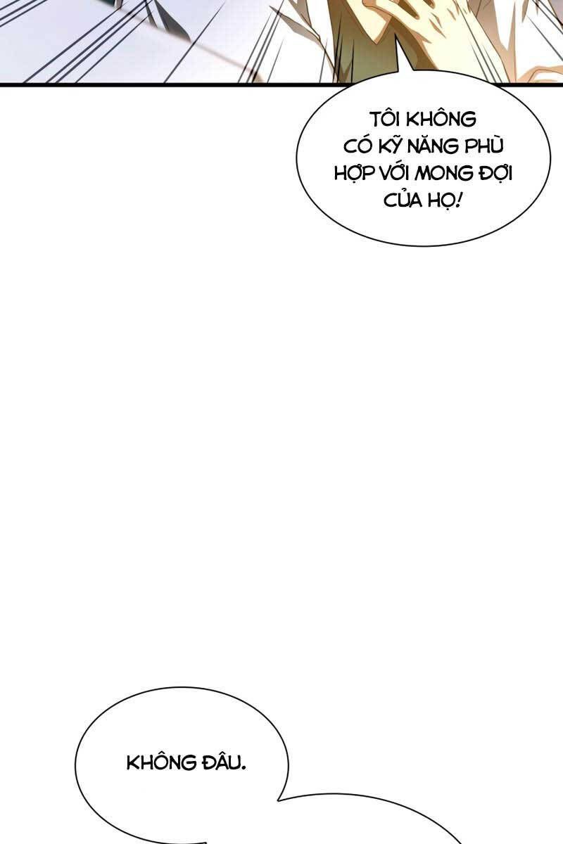 đọc truyện Bác Sĩ Phẫu Thuật Hoàn Hảo Chương 61 ảnh 92 tại Thiên Thai Truyện