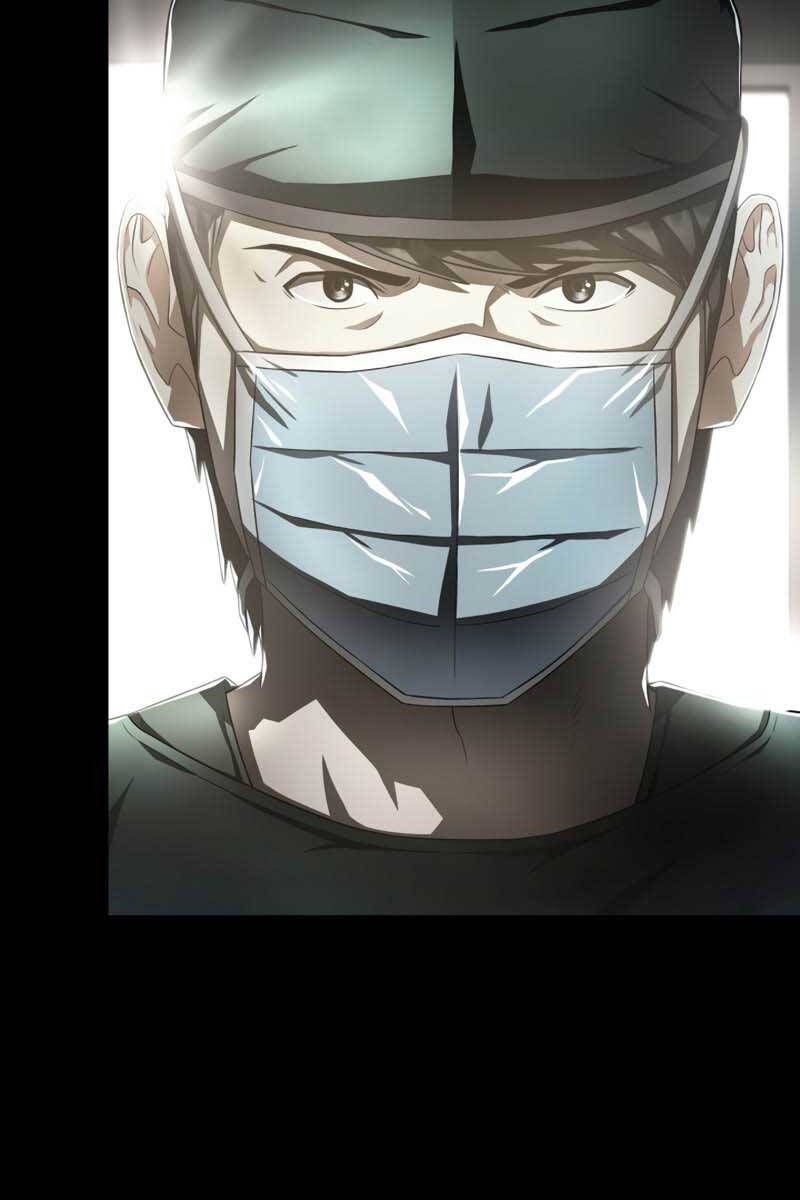 đọc truyện Bác Sĩ Phẫu Thuật Hoàn Hảo Chương 61 ảnh 96 tại Thiên Thai Truyện