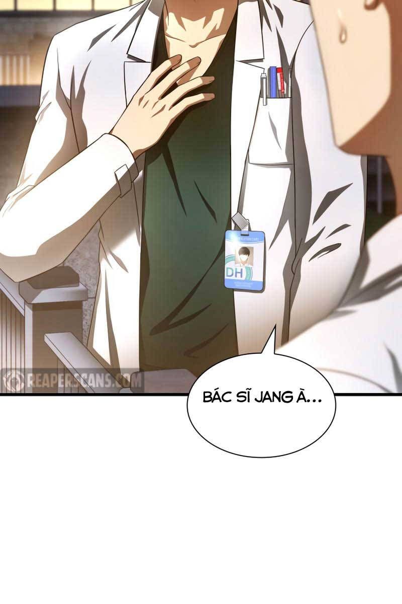 đọc truyện Bác Sĩ Phẫu Thuật Hoàn Hảo Chương 61 ảnh 98 tại Thiên Thai Truyện