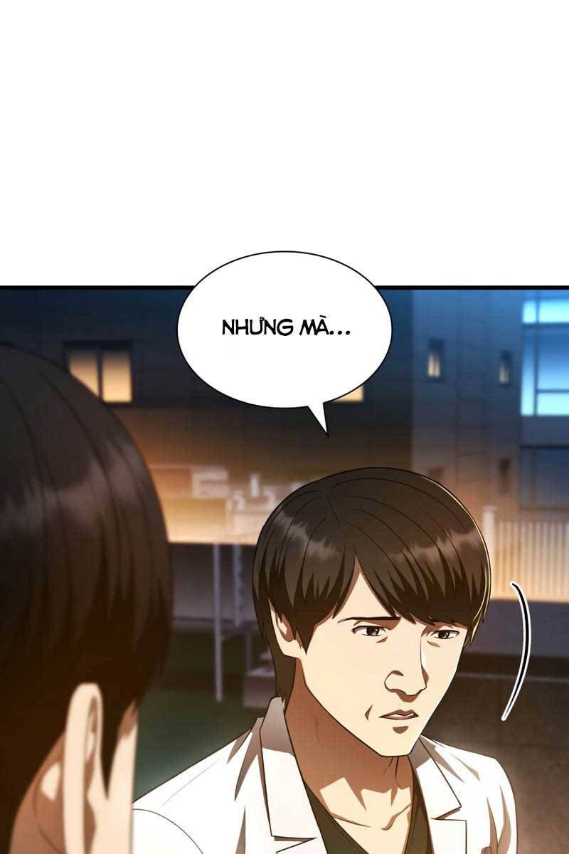 đọc truyện Bác Sĩ Phẫu Thuật Hoàn Hảo Chương 61 ảnh 99 tại Thiên Thai Truyện