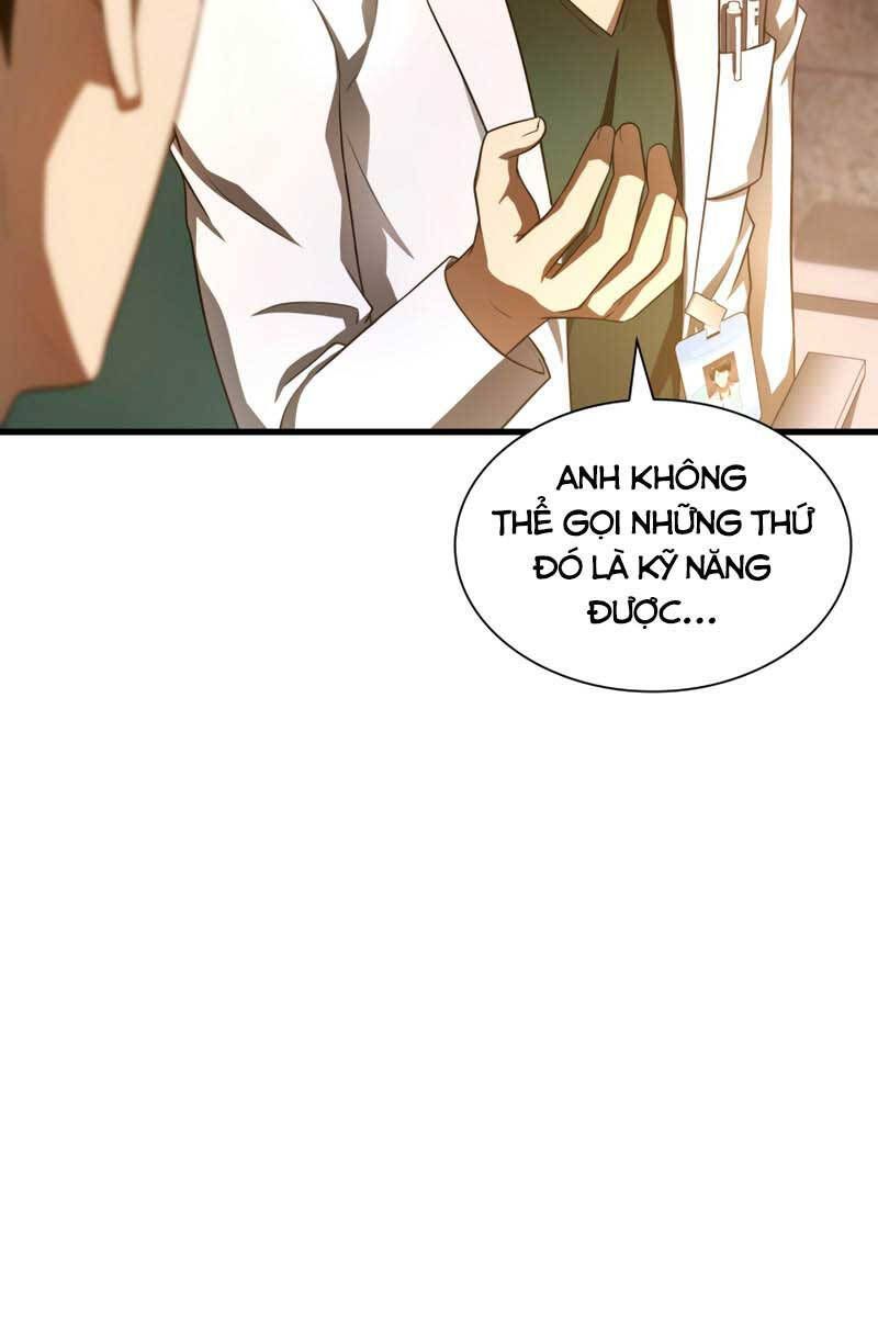 đọc truyện Bác Sĩ Phẫu Thuật Hoàn Hảo Chương 61 ảnh 100 tại Thiên Thai Truyện