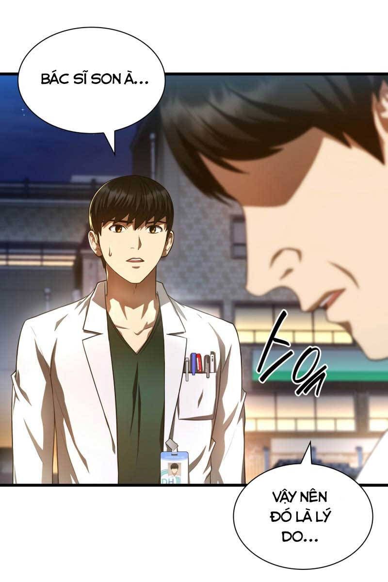 đọc truyện Bác Sĩ Phẫu Thuật Hoàn Hảo Chương 61 ảnh 101 tại Thiên Thai Truyện