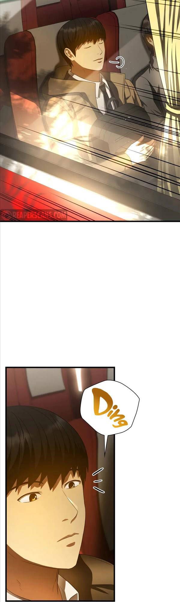 đọc truyện Bác Sĩ Phẫu Thuật Hoàn Hảo Chương 62 ảnh 12 tại Thiên Thai Truyện