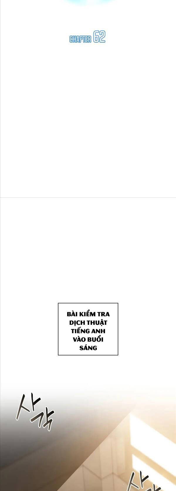 đọc truyện Bác Sĩ Phẫu Thuật Hoàn Hảo Chương 62 ảnh 16 tại Thiên Thai Truyện
