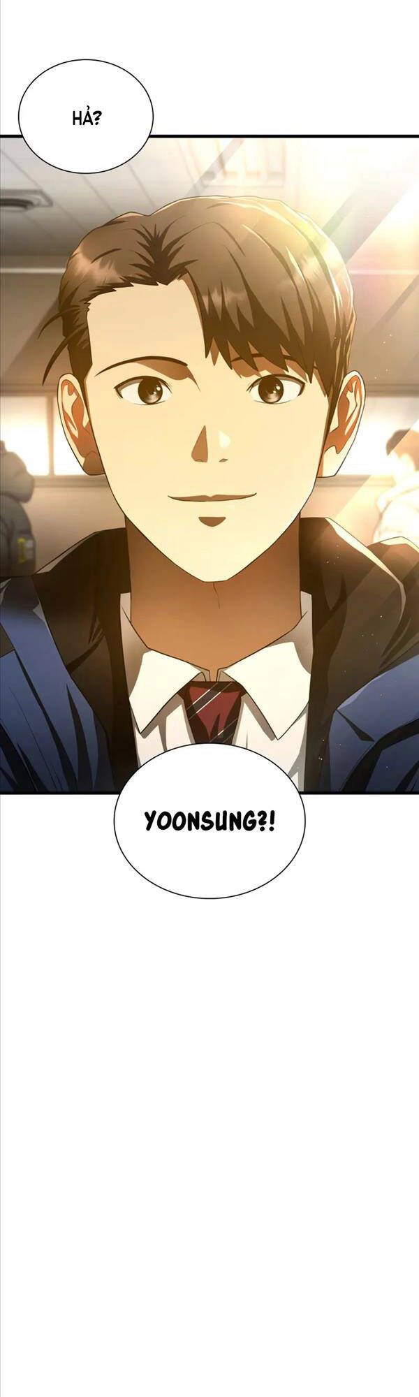 đọc truyện Bác Sĩ Phẫu Thuật Hoàn Hảo Chương 62 ảnh 20 tại Thiên Thai Truyện