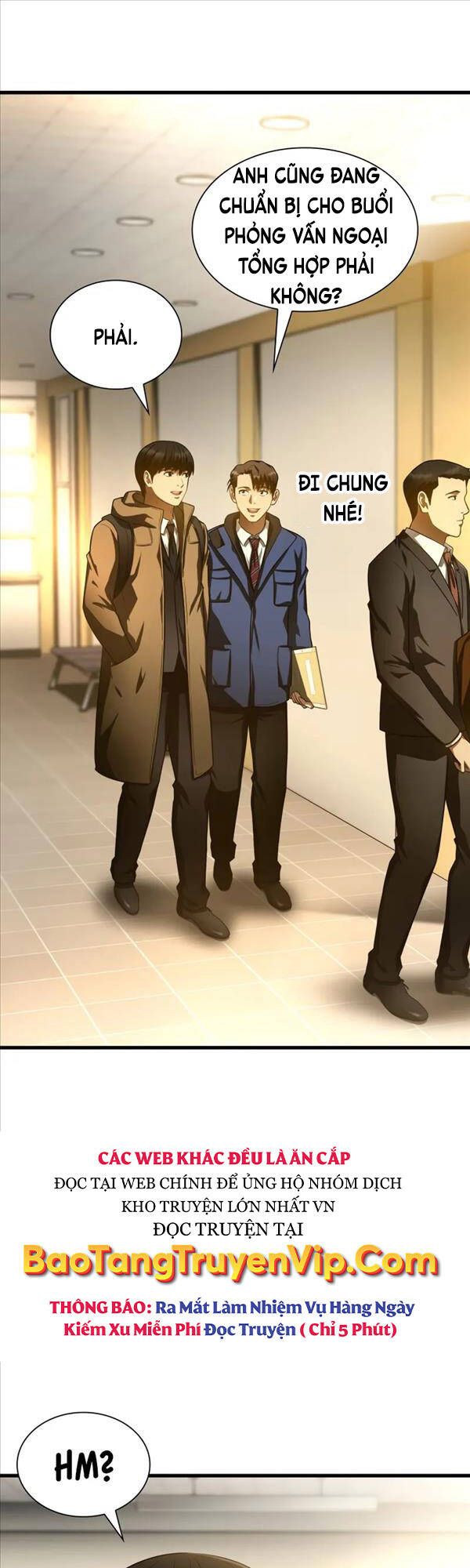 đọc truyện Bác Sĩ Phẫu Thuật Hoàn Hảo Chương 62 ảnh 21 tại Thiên Thai Truyện