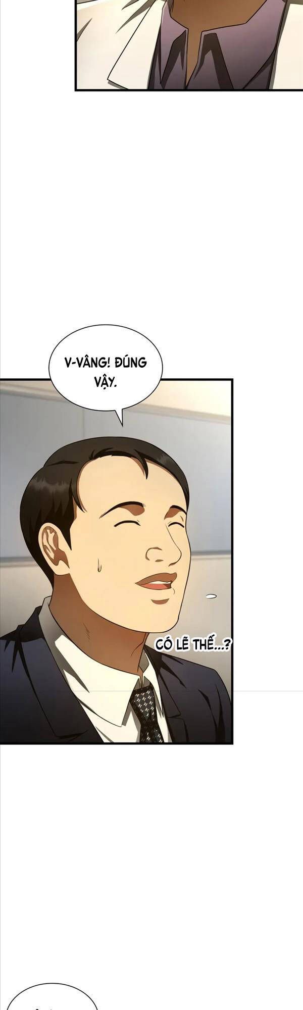 đọc truyện Bác Sĩ Phẫu Thuật Hoàn Hảo Chương 62 ảnh 36 tại Thiên Thai Truyện