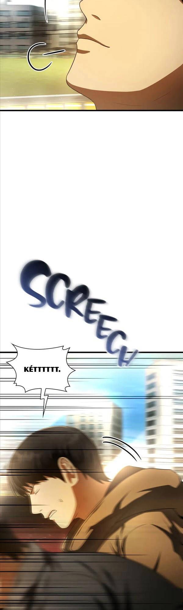 đọc truyện Bác Sĩ Phẫu Thuật Hoàn Hảo Chương 62 ảnh 6 tại Thiên Thai Truyện