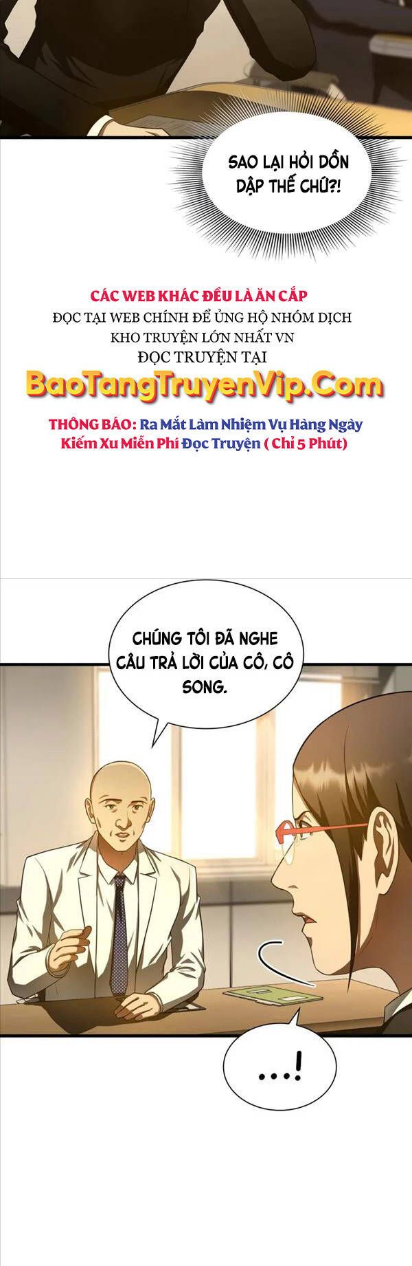 đọc truyện Bác Sĩ Phẫu Thuật Hoàn Hảo Chương 62 ảnh 43 tại Thiên Thai Truyện