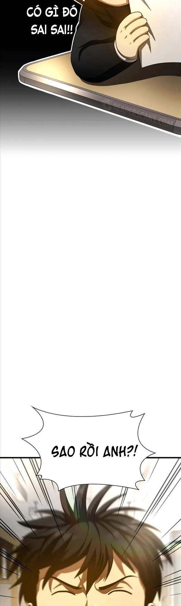 đọc truyện Bác Sĩ Phẫu Thuật Hoàn Hảo Chương 62 ảnh 51 tại Thiên Thai Truyện