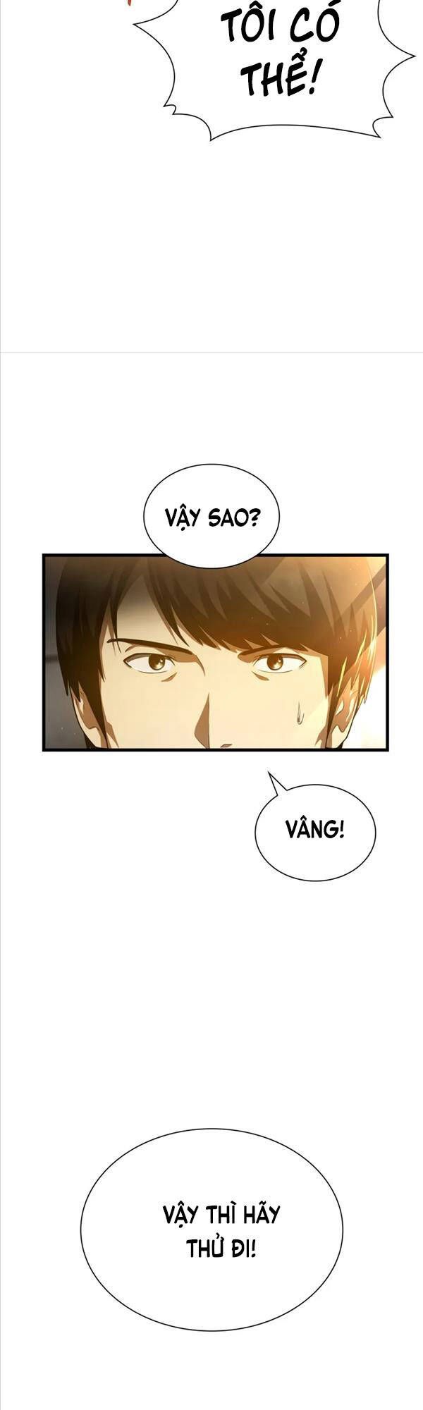 đọc truyện Bác Sĩ Phẫu Thuật Hoàn Hảo Chương 62 ảnh 59 tại Thiên Thai Truyện