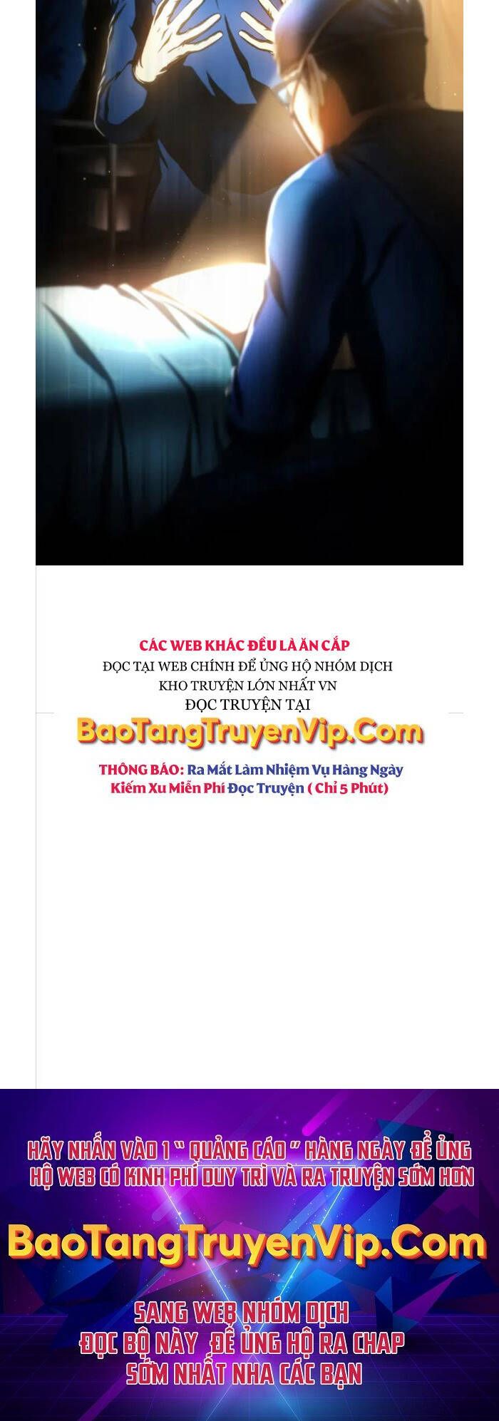 đọc truyện Bác Sĩ Phẫu Thuật Hoàn Hảo Chương 62 ảnh 61 tại Thiên Thai Truyện