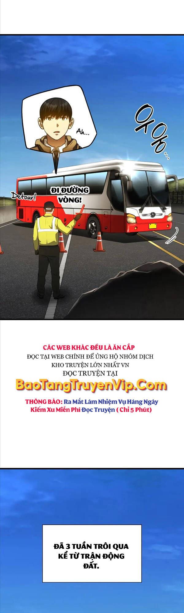 đọc truyện Bác Sĩ Phẫu Thuật Hoàn Hảo Chương 62 ảnh 8 tại Thiên Thai Truyện