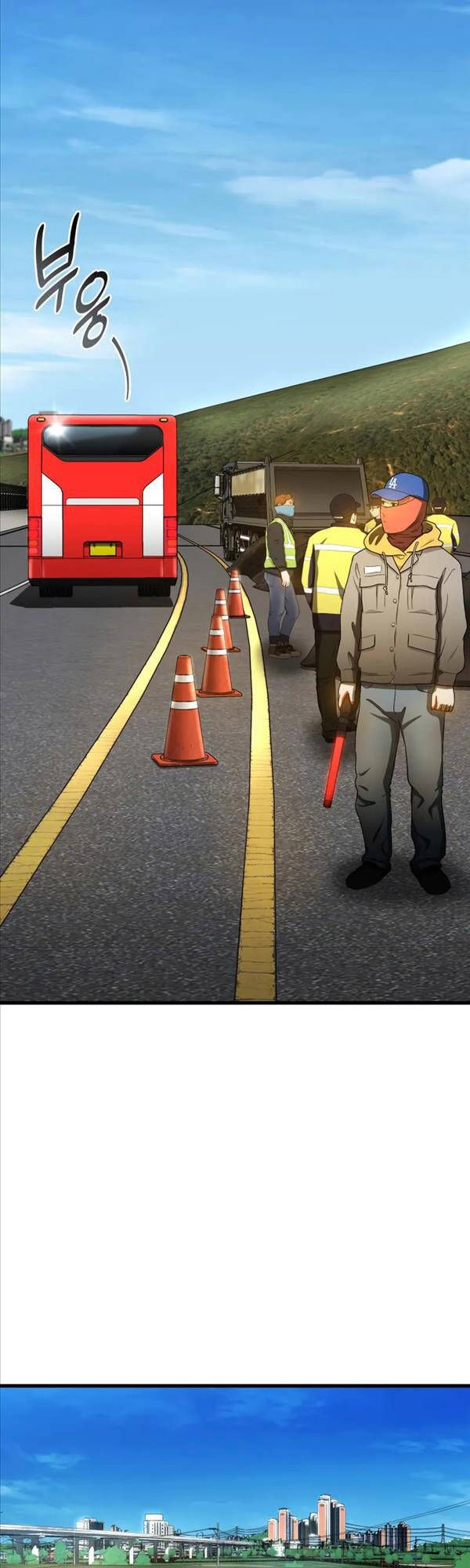 đọc truyện Bác Sĩ Phẫu Thuật Hoàn Hảo Chương 62 ảnh 9 tại Thiên Thai Truyện