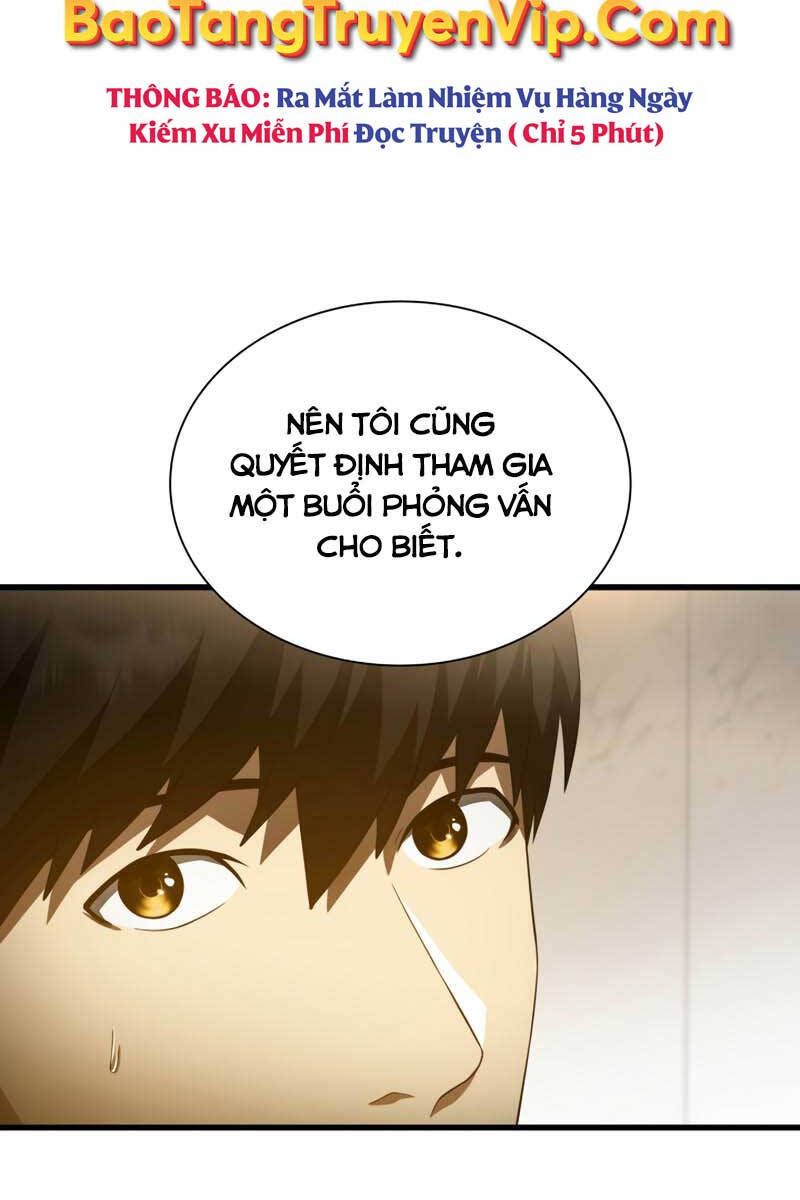 đọc truyện Bác Sĩ Phẫu Thuật Hoàn Hảo Chương 63 ảnh 103 tại Thiên Thai Truyện