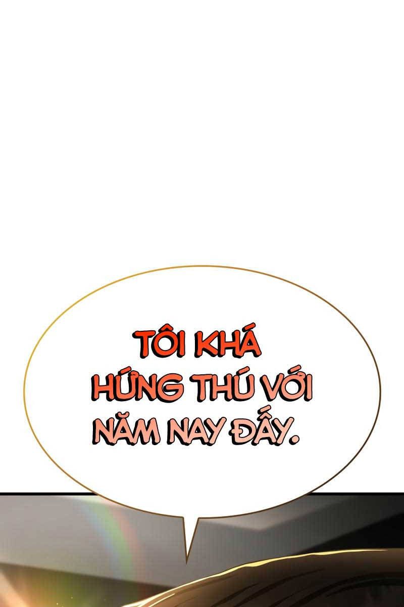 đọc truyện Bác Sĩ Phẫu Thuật Hoàn Hảo Chương 63 ảnh 104 tại Thiên Thai Truyện