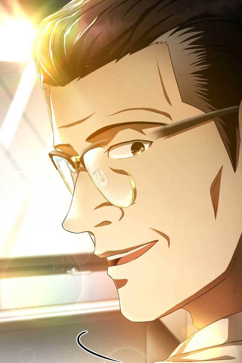 đọc truyện Bác Sĩ Phẫu Thuật Hoàn Hảo Chương 63 ảnh 105 tại Thiên Thai Truyện