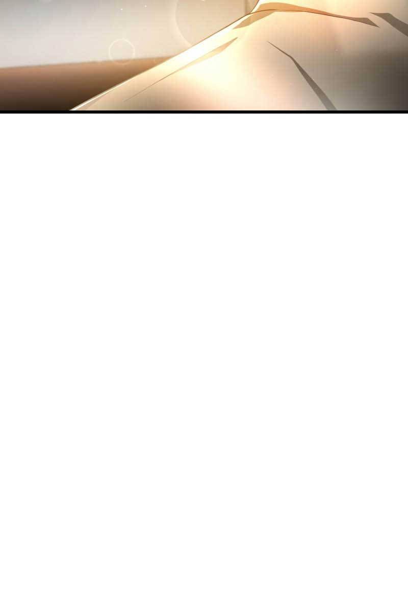 đọc truyện Bác Sĩ Phẫu Thuật Hoàn Hảo Chương 63 ảnh 106 tại Thiên Thai Truyện