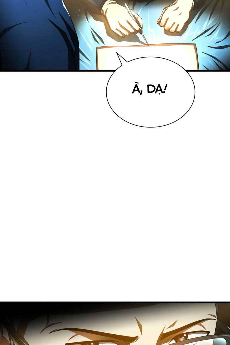 đọc truyện Bác Sĩ Phẫu Thuật Hoàn Hảo Chương 63 ảnh 14 tại Thiên Thai Truyện