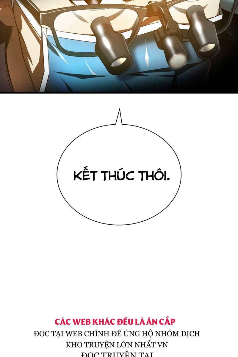 đọc truyện Bác Sĩ Phẫu Thuật Hoàn Hảo Chương 63 ảnh 15 tại Thiên Thai Truyện