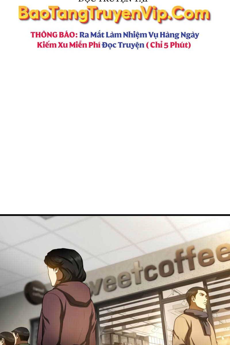 đọc truyện Bác Sĩ Phẫu Thuật Hoàn Hảo Chương 63 ảnh 16 tại Thiên Thai Truyện