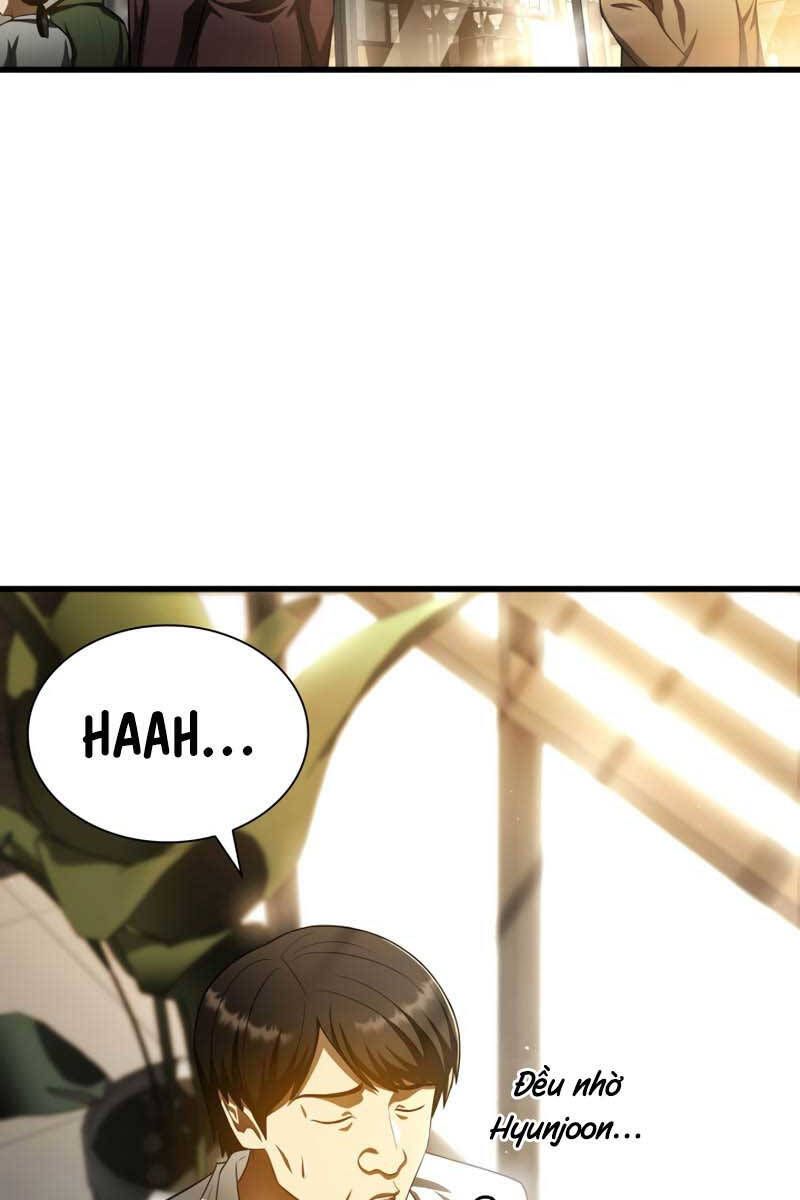 đọc truyện Bác Sĩ Phẫu Thuật Hoàn Hảo Chương 63 ảnh 17 tại Thiên Thai Truyện