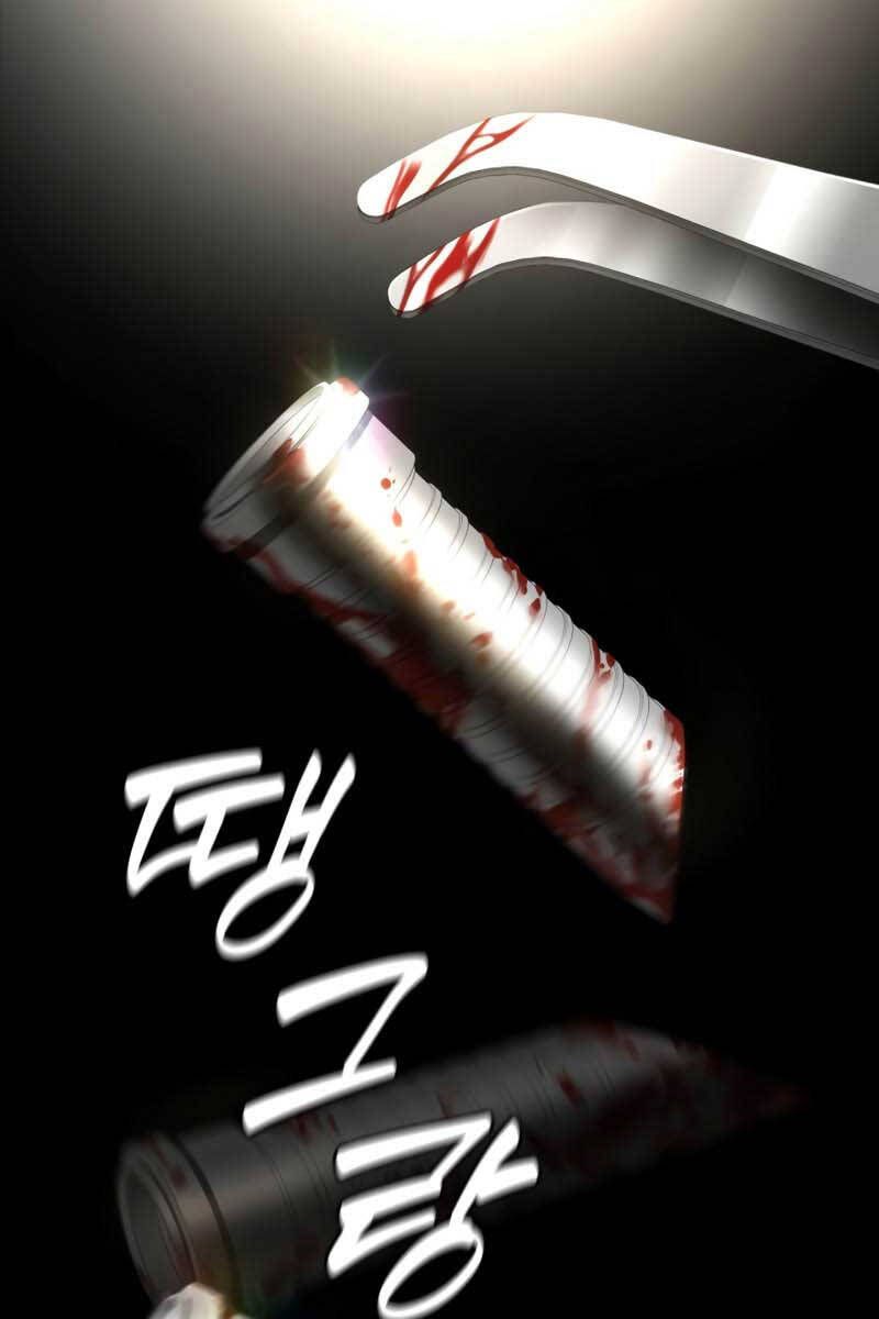 đọc truyện Bác Sĩ Phẫu Thuật Hoàn Hảo Chương 63 ảnh 4 tại Thiên Thai Truyện