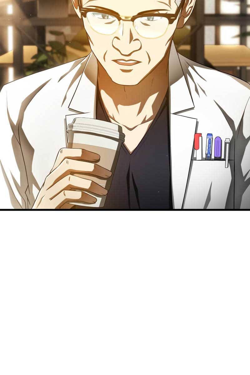 đọc truyện Bác Sĩ Phẫu Thuật Hoàn Hảo Chương 63 ảnh 23 tại Thiên Thai Truyện