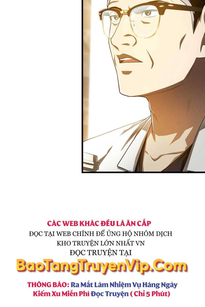 đọc truyện Bác Sĩ Phẫu Thuật Hoàn Hảo Chương 63 ảnh 26 tại Thiên Thai Truyện