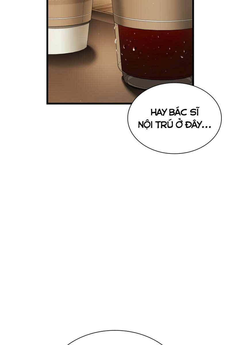 đọc truyện Bác Sĩ Phẫu Thuật Hoàn Hảo Chương 63 ảnh 33 tại Thiên Thai Truyện